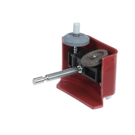 Berkel I, ASSY., SHARPENER KIT 00-938815-00010